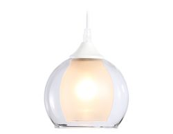 Ambrella Подвесной светильник Traditional TR3538