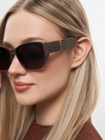 Cолнцезащитные очки FABRETTI SE036-12b