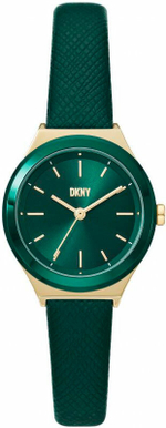 Женские наручные часы DKNY NY6629
