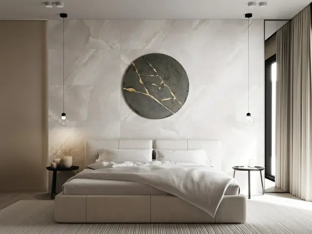 ONIO 600*1200 керамогранит полированный