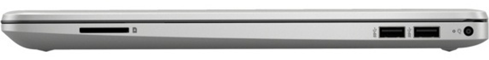 Ноутбук HP 250 G9 6S775EA серый