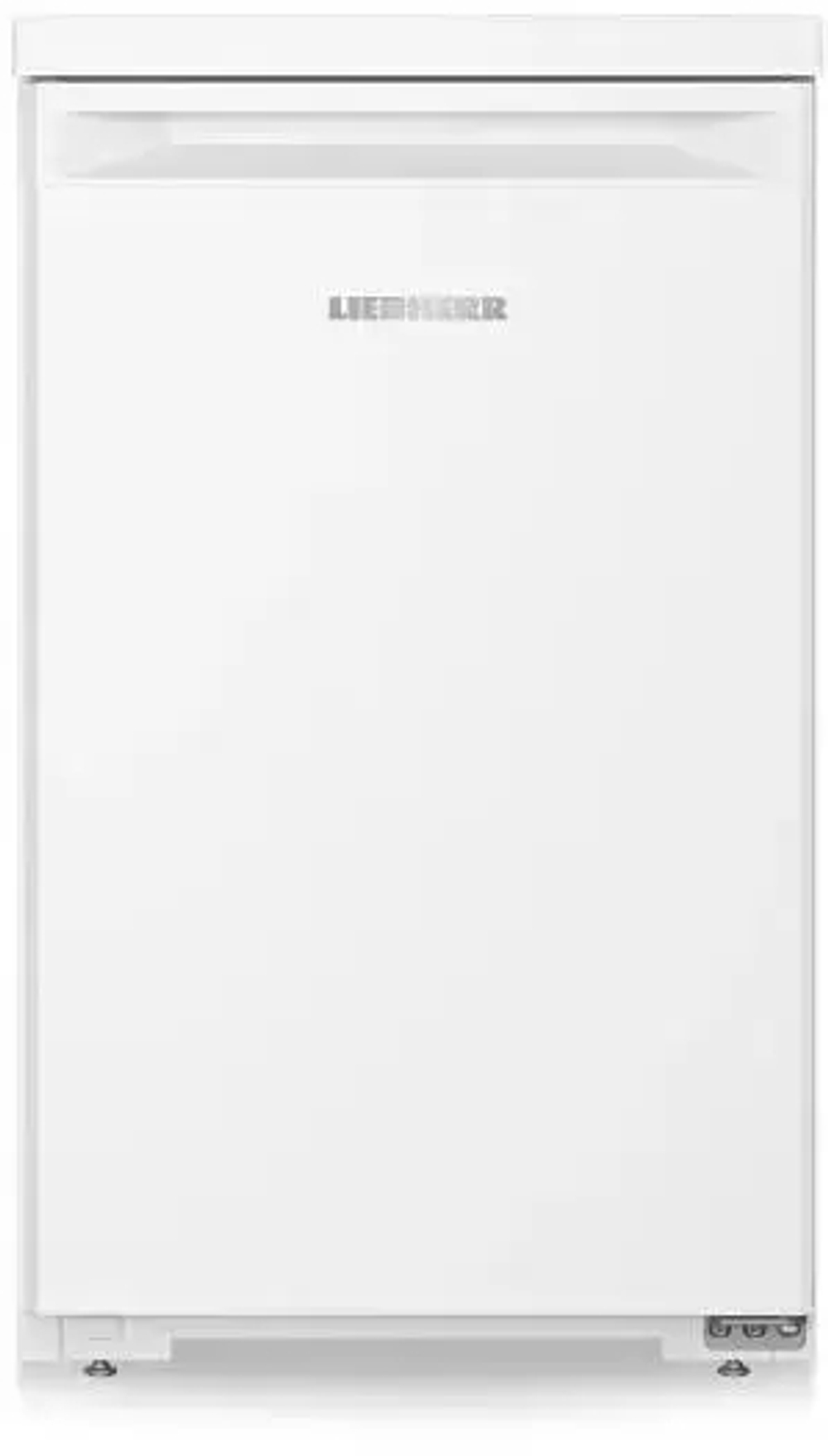 Холодильник Liebherr Rd 1201