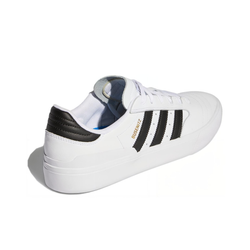 Мужские кроссовки Adidas Busenitz Vulc 2 'White Black' H04887