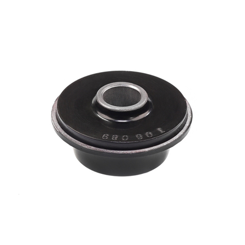 Полиуретановый сайлентблок передней подвески, реактивной тяги(Кратность 1 шт) T06089