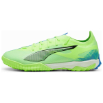 Кроссовки PUMA Ultra 5 MATCH, 107892-03