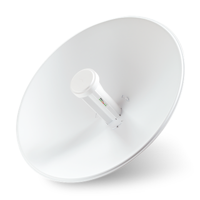 Радиомост Ubiquiti PowerBeam M5-400