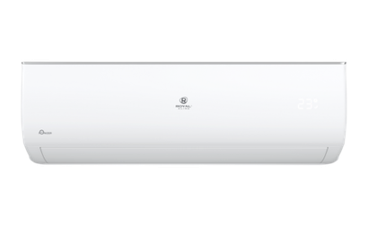 Кондиционер ROYAL CLIMA GLORIA RC-GL22HN