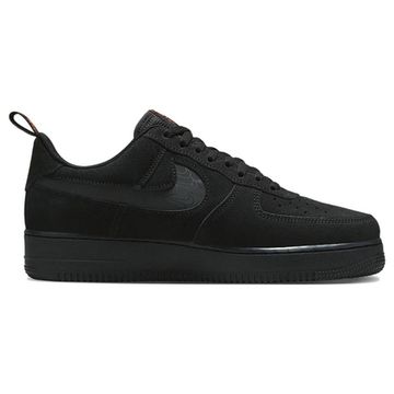 Кроссовки Nike Air FORCE 1 для скейтбординга Низкие Мужские
