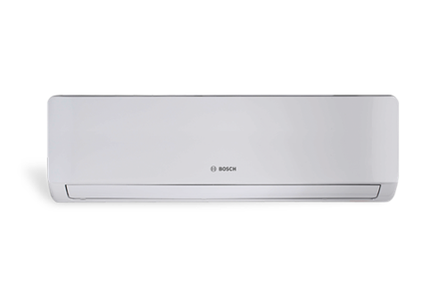 Настенная VRF система Bosch AF-W 90-1