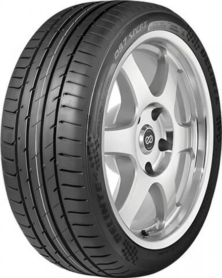 Delinte DS7 Sport 225/40 R18 92Y