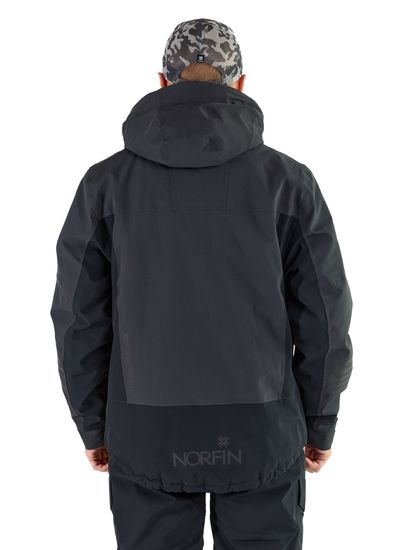 Куртка Norfin REBEL PRO DG