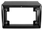 Магнитола для Fiat Ducato 250/290 2006-2023+ (ШГУ и мультируль) - FarCar BX877 монитор 13" 2K QLED на Android 13, Быстрая, CarPlay, 4G SIM-слот
