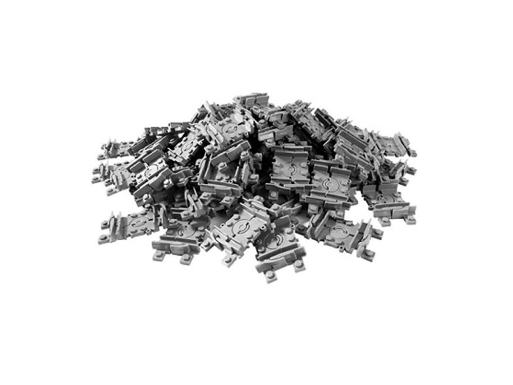 7499 lego shop