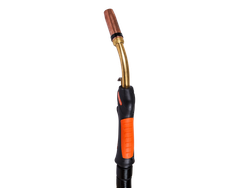 Горелка к п/а Сварог TECH MS 500 , 4 М, ICH2399