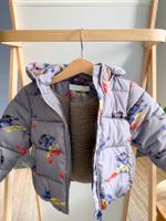 Куртка Stella McCartney, 92