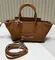 Сумка CELINE New Luggage