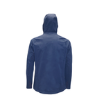 Kailas ветровка Fast Across Trekking Jacket