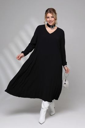 Цена на Платье-3107 больших размеров