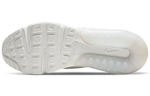 Кроссовки Nike Air Max 2090 (Женская размерная сетка)