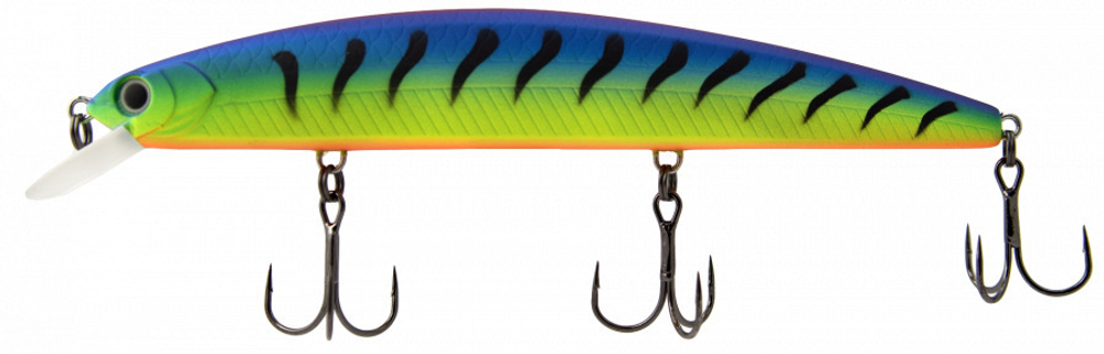 Воблер для рыбалки LureMax STALKER