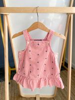 Сарафан Ralph Lauren, 74