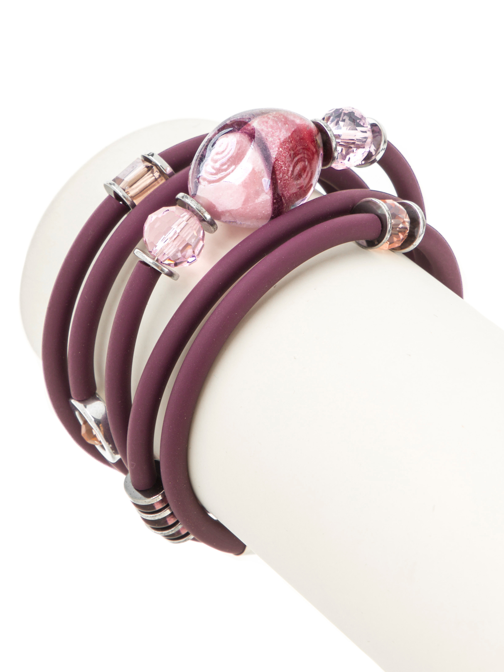 Браслет Venezia 2 Oliva