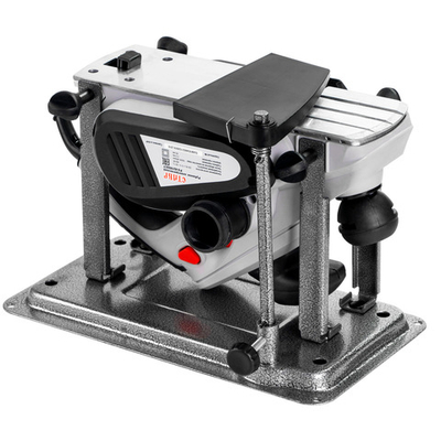 Рубанок электрический СТАВР РЭ-82/950СТ