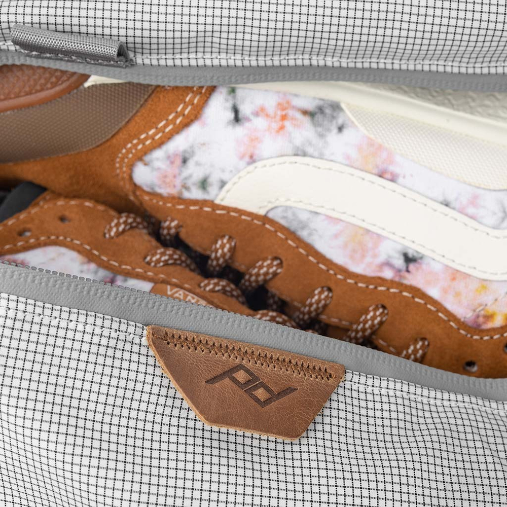 Несессер Peak Design Shoe Pouch