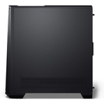 Корпус eATX PHANTEKS Eclipse G400A