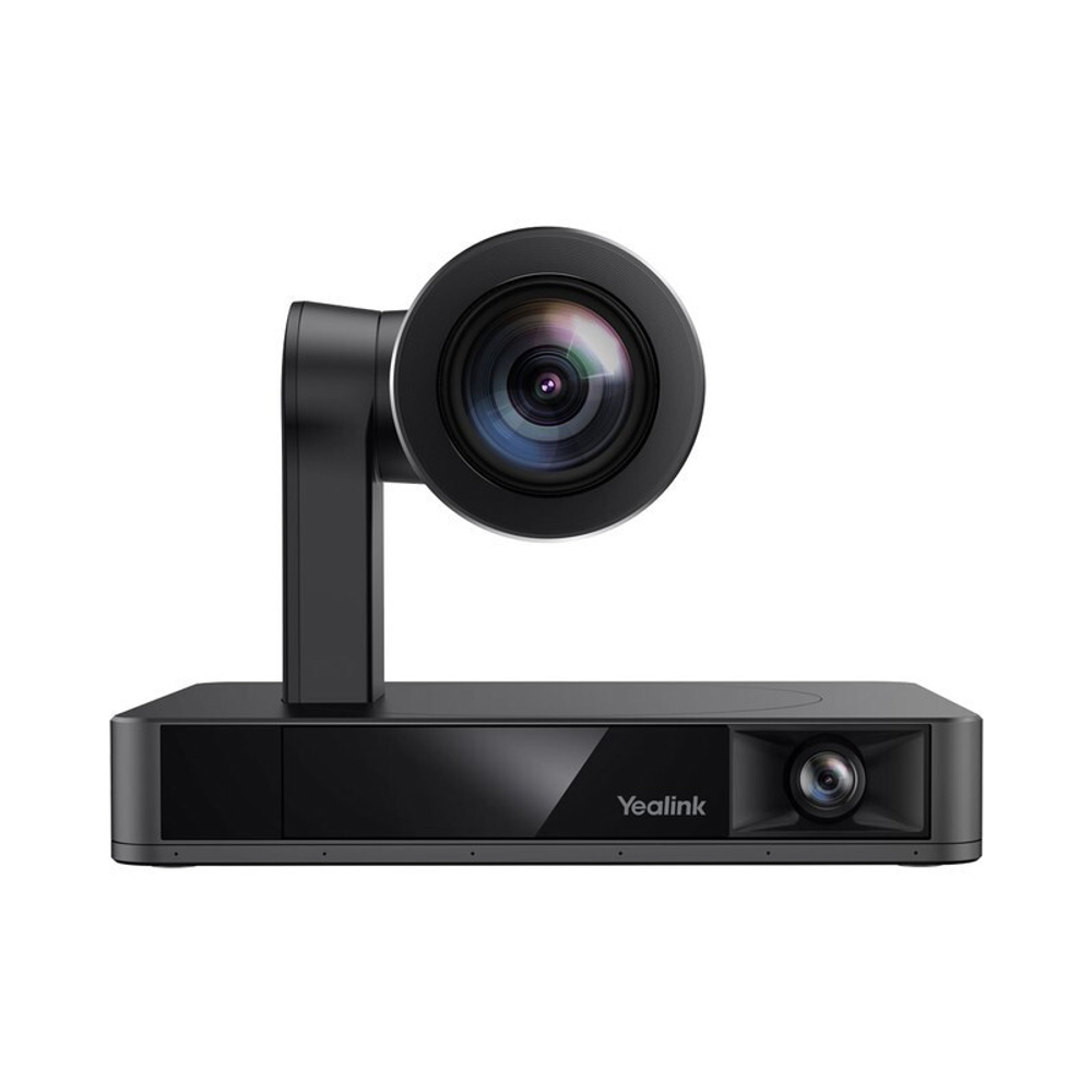 Камера Yealink UVC86-VCS Edition