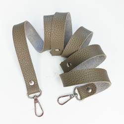 Ручка для сумки 120см