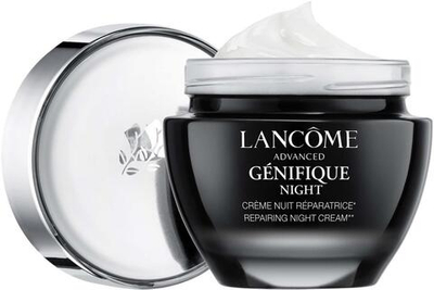 Lancome Advanced Génifique Night 50 ml