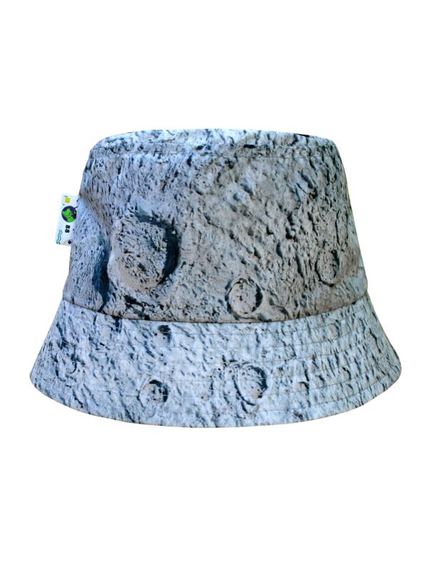 Панама 88 - фото 3