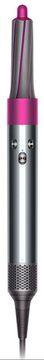 Стайлер для волосся Dyson Airwrap HS01 об'єм