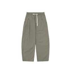 Брюки Off Street INF