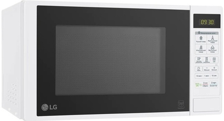 Микроволновая печь LG MS-20R42D
