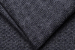 Велюр Crown (Кроун) 15