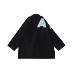 Кимоно Albino Preto PMB HB Classic Adult - Black