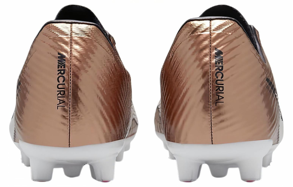 Кроссовки Nike Zoom Mercurial Vapor 15 Academy Hg