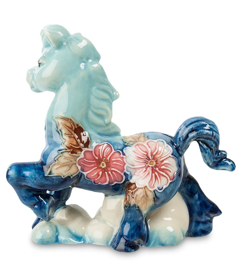 Pavone JP-61/69 Фигурка «Лошадь Грация»