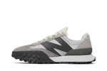 Кроссовки New Balance Xc-72