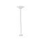 Светильник KT-MUCENA-BOLL-B-H350-1W Warm3000 (WH, 100 deg, 24V) Arlight 056053