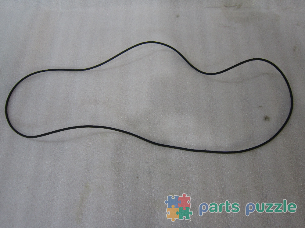 Прокладка клапанной крышки /JOINT АРТ: 052109072