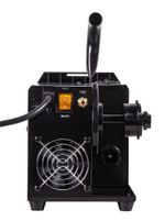 Сварочный полуавтомат Ресанта САИПА-180/5 5 в1 65/190