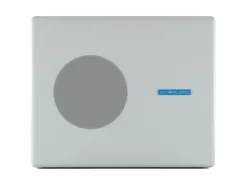 CVGAUDIO SUBone model B-8W-4ohm