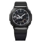 Мужские наручные часы Casio G-Shock GM-2100LXB-1A