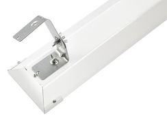 Обогреватель инфракрасный BALLU BIH-AP4-1.0-W