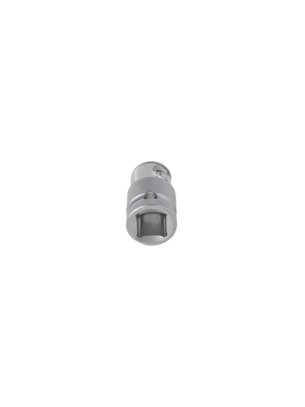 Держатель бит 8 мм 3/8"(F), L=28 на холдере Arnezi R0206201