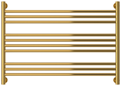 Сунержа Богема L 600х900