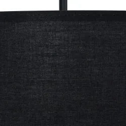 Подвесная люстра Arte Lamp